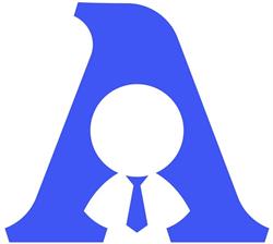 ARHEKA, Albi - Horaires d'ouverture