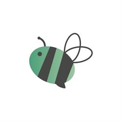 BEEBOOST FORMATIONS, Limoges - Horaires d'ouverture