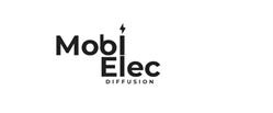 Mobi Elec, Chalon-sur-Saône - Horaires d'ouverture
