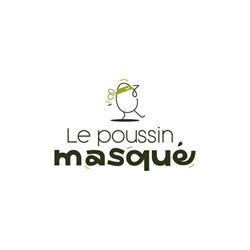 Le Poussin Masqué, Vannes - Horaires d'ouverture