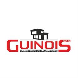 SARL Guinois, Châteaudun - Horaires d'ouverture