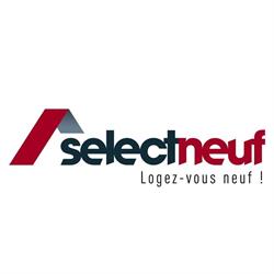 Selectneuf, Saint-Jean-de-Védas - Horaires d'ouverture