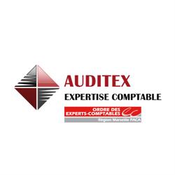 CABINET AUDITEX - EXPERTISE COMPTABLE, Marseille - Horaires d'ouverture