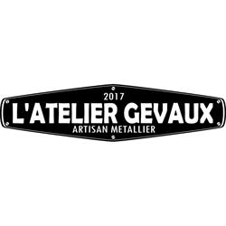 L'Atelier Gevaux, Mégevette - Horaires d'ouverture