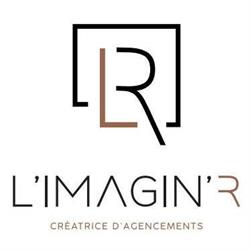 L'imagin'r, Seynod - Horaires d'ouverture
