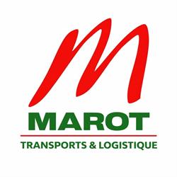 Transports Marot, Loudun - Horaires d'ouverture