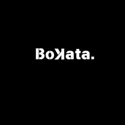BOKATA, Bayonne - Horaires d'ouverture