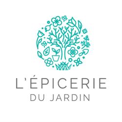 L'Epicerie du Jardin, Becquigny - Horaires d'ouverture