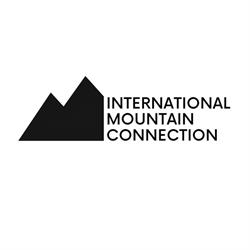 International Mountain Connection, Jarjayes - Horaires d'ouverture