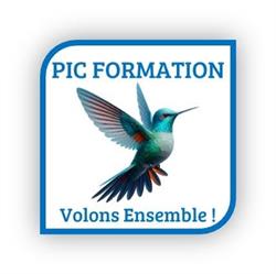 PIC Formation, Genas - Horaires d'ouverture