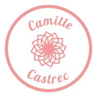 Castrec Camille, Orléans - Horaires d'ouverture