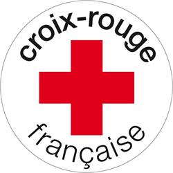 DELEGATION TERRITORIALE DES ALPES DE HAUTE PROVENCE - Croix-Rouge française, Digne-les-Bains - Horaires d'ouverture