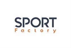 Sparte Equipements et Services, Saint-Pierre-du-Bû - Horaires d'ouverture