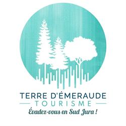 Terre d'Émeraude Tourisme, Clairvaux-les-Lacs - Horaires d'ouverture