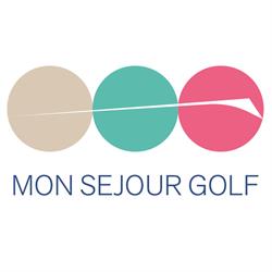 MonSéjourGolf.com, Arnouville-lès-Gonesse - Horaires d'ouverture