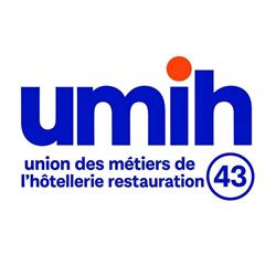 UMIH 43, Le Puy-en-Velay - Horaires d'ouverture