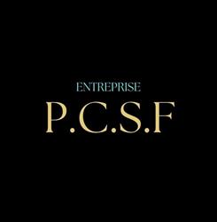 Entreprise PCSF, Art-sur-Meurthe - Horaires d'ouverture