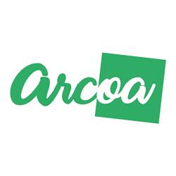 ARCOA, Saint-Pierre - Horaires d'ouverture