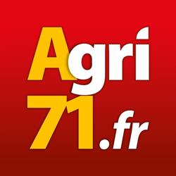 L'Exploitant Agricole de Saône et Loire, Mâcon - Horaires d'ouverture