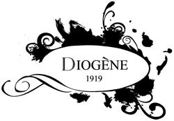 Diogène 1919 hair salon, Paris - Horaires d'ouverture