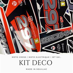 4SixDesign-KitDeco, Souillac - Horaires d'ouverture