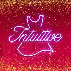 Intuitive, Saintes - Horaires d'ouverture
