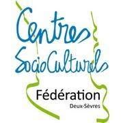 Fédération des Centres Socioculturels des Deux-Sèvres, Parthenay - Horaires d'ouverture