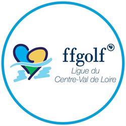 Ligue Centre Val de Loire de Golf, Olivet - Horaires d'ouverture