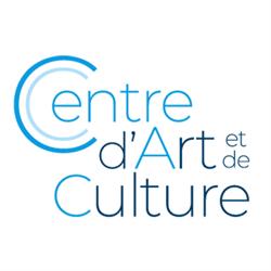 FSJU - Centre d'Art et de Culture, Paris - Horaires d'ouverture