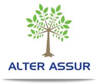 ALTER ASSUR, Besançon - Horaires d'ouverture