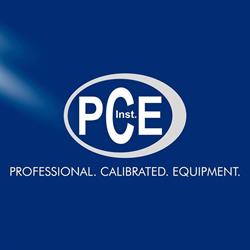 PCE Instruments France EURL, Soultz-sous-Forêts - Horaires d'ouverture