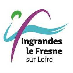 Ingrandes-Le Fresne sur Loire - Officiel, - Horaires d'ouverture