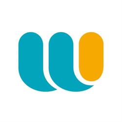 Partner Web, Guérande - Horaires d'ouverture