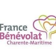 France Benevolat Charente Maritime, La Rochelle - Horaires d'ouverture