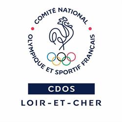 CDOS Loir et Cher, Blois - Horaires d'ouverture