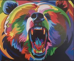 L'ours bar, Clermont-Ferrand - Horaires d'ouverture