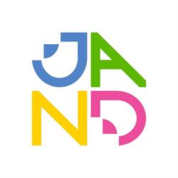 Ensemble Scolaire Jeanne d'Arc-Notre Dame, Argentan - Horaires d'ouverture
