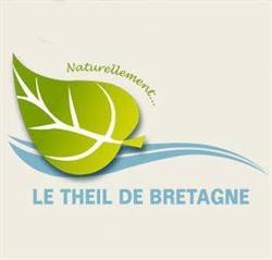 Le Theil de Bretagne, Le Theil-de-Bretagne - Horaires d'ouverture