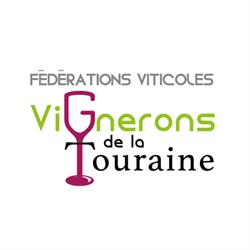 Fédérations Viticoles de la Touraine, Chambray-lès-Tours - Horaires d'ouverture