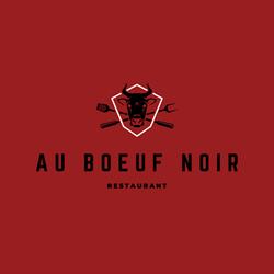 Restaurant Au Boeuf Noir, Brumath - Horaires d'ouverture