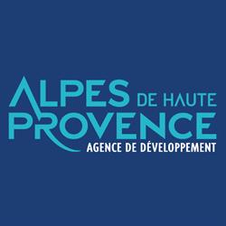Agence de Développement des Alpes de Haute-Provence, Digne-les-Bains - Horaires d'ouverture