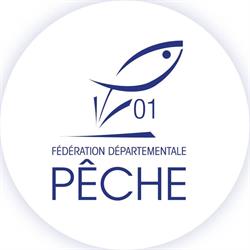 fédération de pêche de l'Ain, Viriat - Horaires d'ouverture