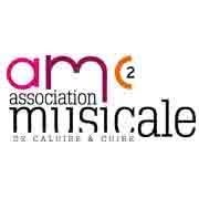 AMC2 - Association Musicale de Caluire et Cuire, Caluire-et-Cuire - Horaires d'ouverture