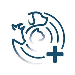 ClinicVet Vétérinaire de Bosc-Le-Hard, Bosc-le-Hard - Horaires d'ouverture