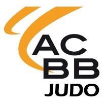 L'ACBB Judo, Boulogne-Billancourt - Horaires d'ouverture
