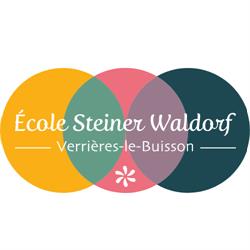 École Steiner-Waldorf, Verrières-le-Buisson - Horaires d'ouverture