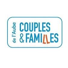 Couples et Familles de Aube, Troyes - Horaires d'ouverture