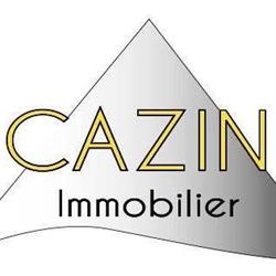 Cazin Immobilier, Vimoutiers - Horaires d'ouverture