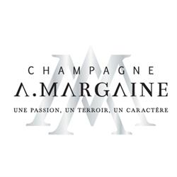 Champagne A. Margaine, Villers-Marmery - Horaires d'ouverture