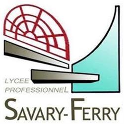 Lycée Savary Ferry, Arras - Horaires d'ouverture
